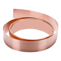 Custom Grounding System Guided Pure Rolled Copper Tape Price